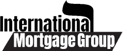 international mortgage group